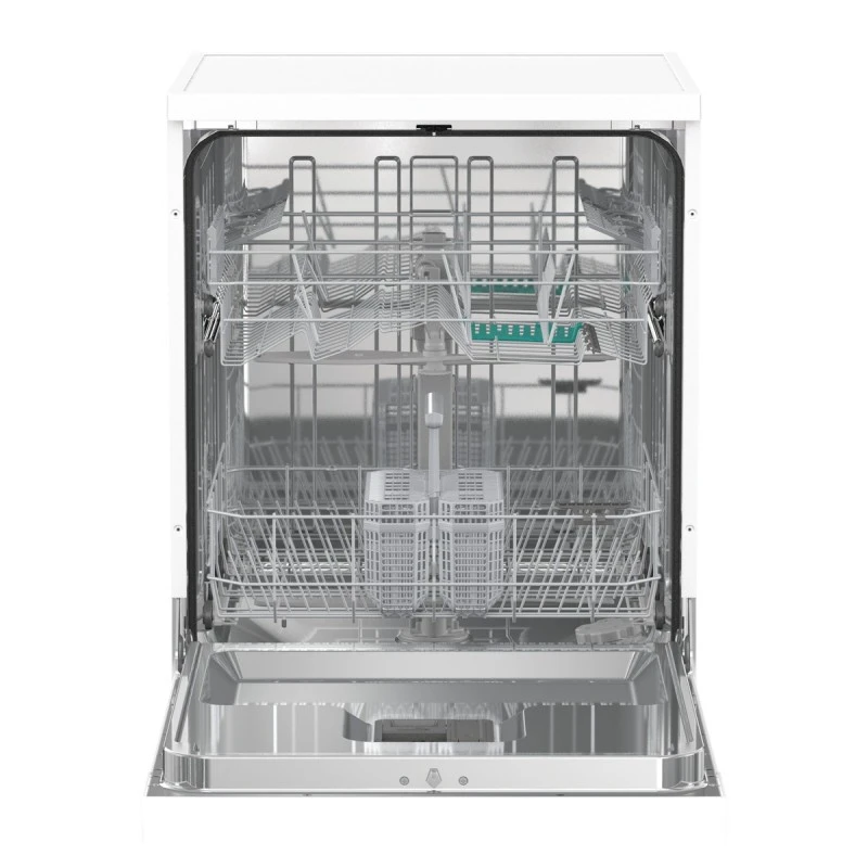 GORENJE GS642E90W