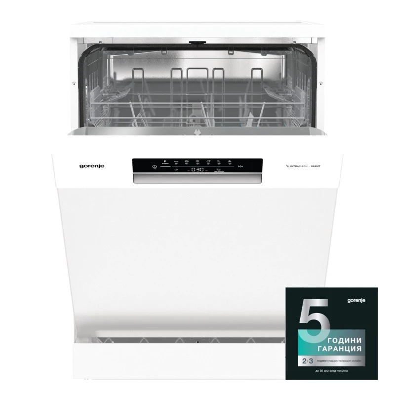 GORENJE GS642E90W