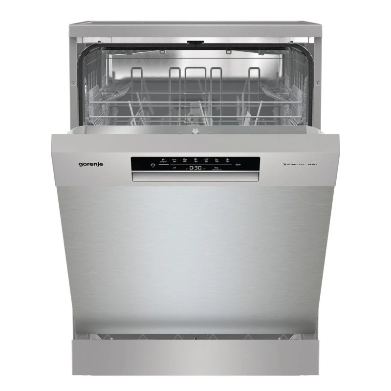 GORENJE GS642E90X