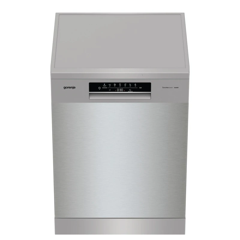 GORENJE GS642E90X