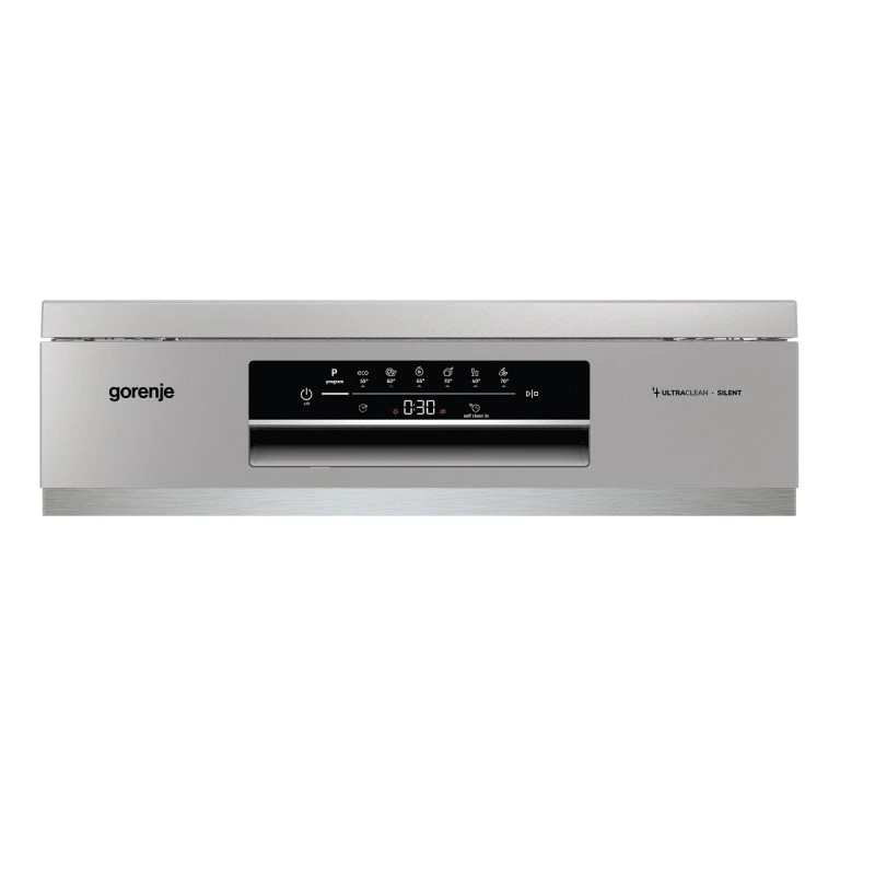 GORENJE GS642E90X