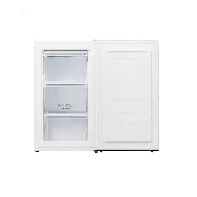 GORENJE F39EPW4