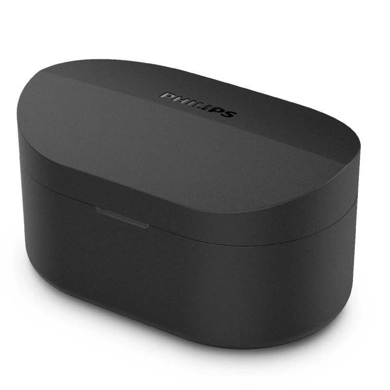 PHILIPS TAT1138BK/00 HEADPHONES BLACK