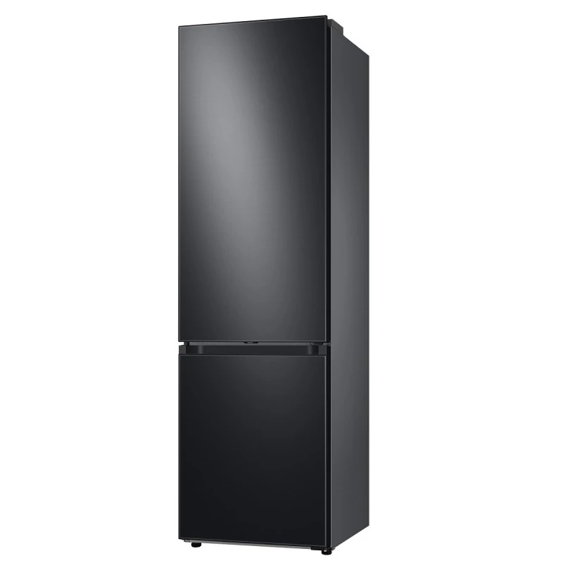 SAMSUNG BESPOKE RB38C6B3DB1/EF Black