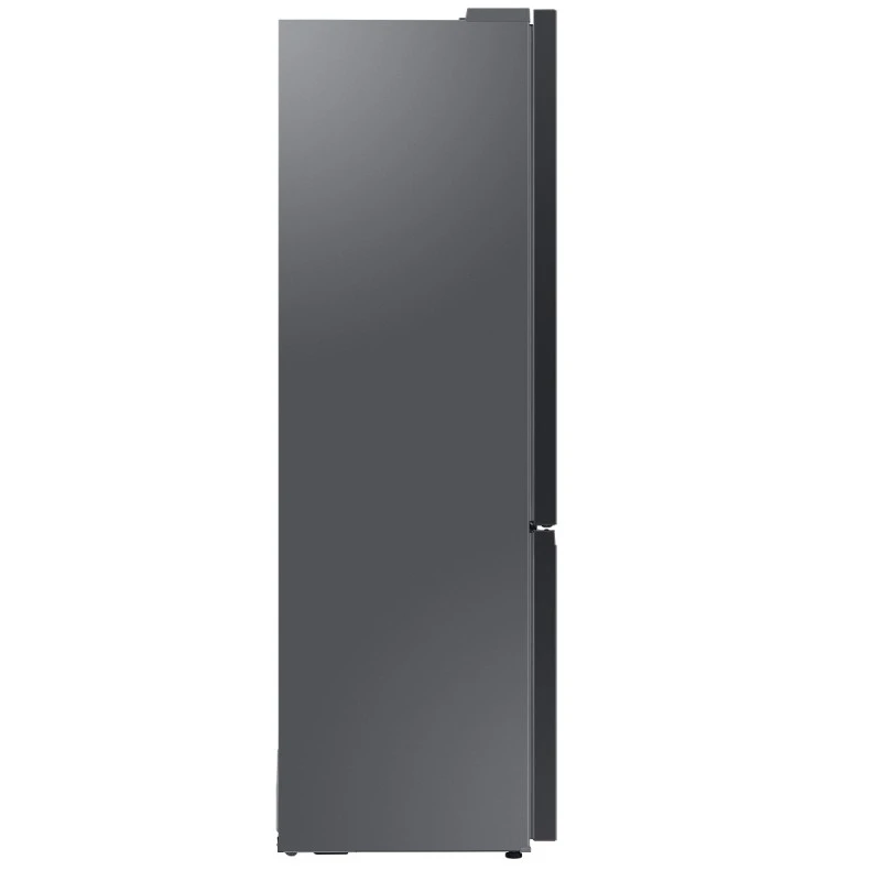 SAMSUNG BESPOKE RB38C6B3DB1/EF Black