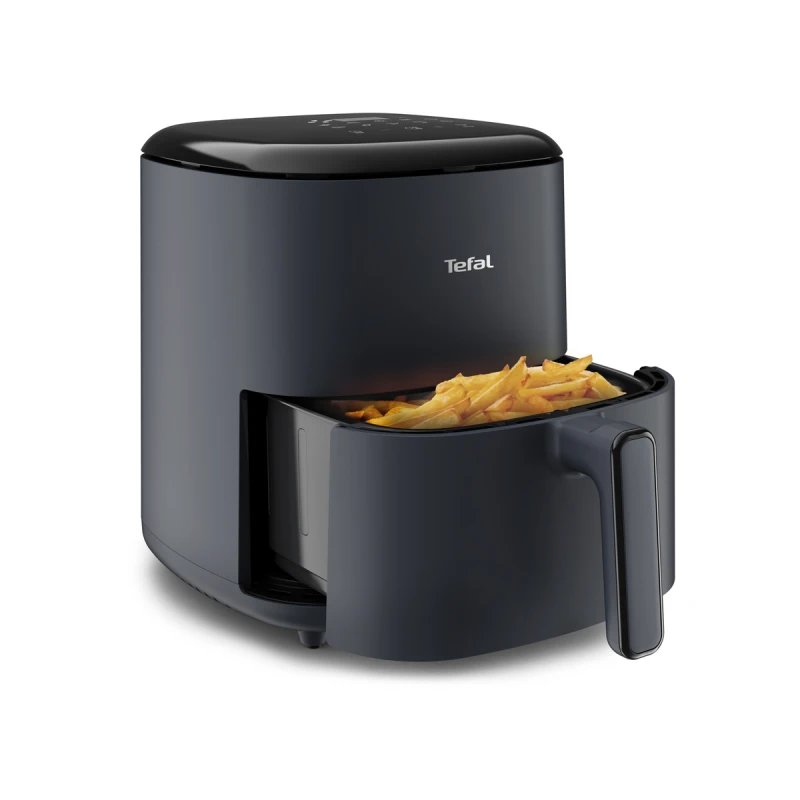 TEFAL EY245B10 EASY FRY MAX