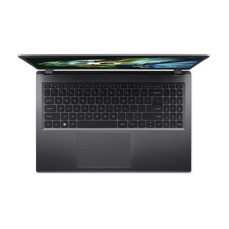 ACER NB ASPIRE 5 A515-48M-R2TA