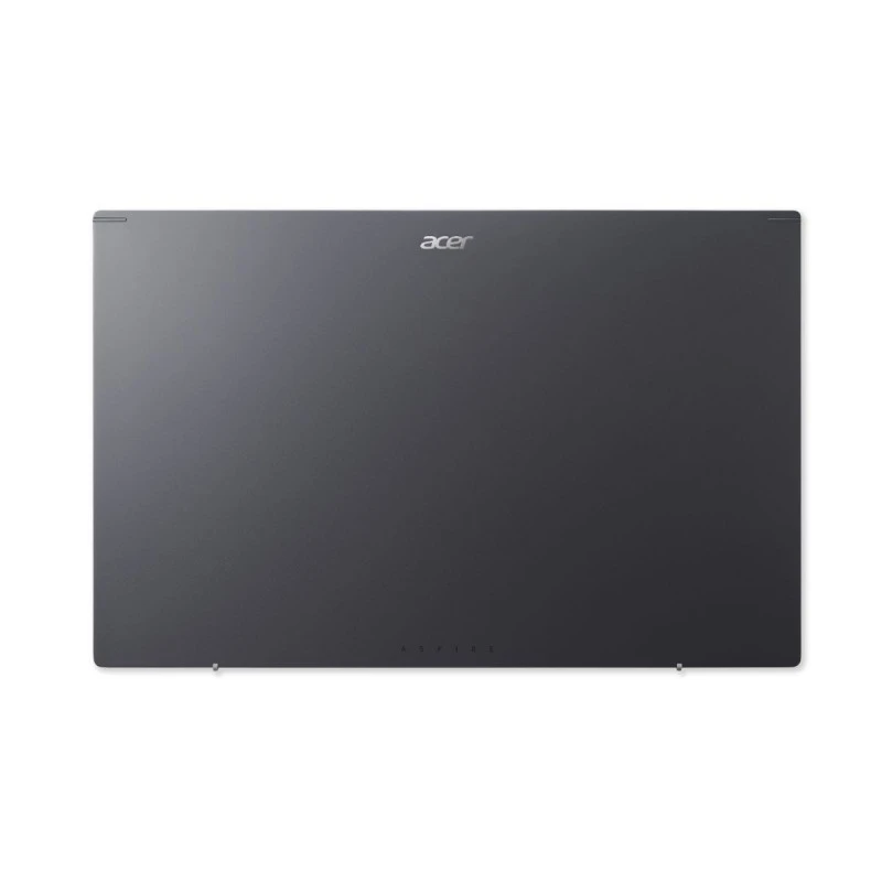 ACER NB ASPIRE 5 A515-48M-R36M