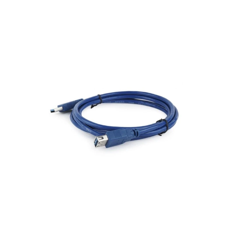 GEMBIRD CCP-USB3-AMAF-6 EXTENSION CABLE 1.8 M