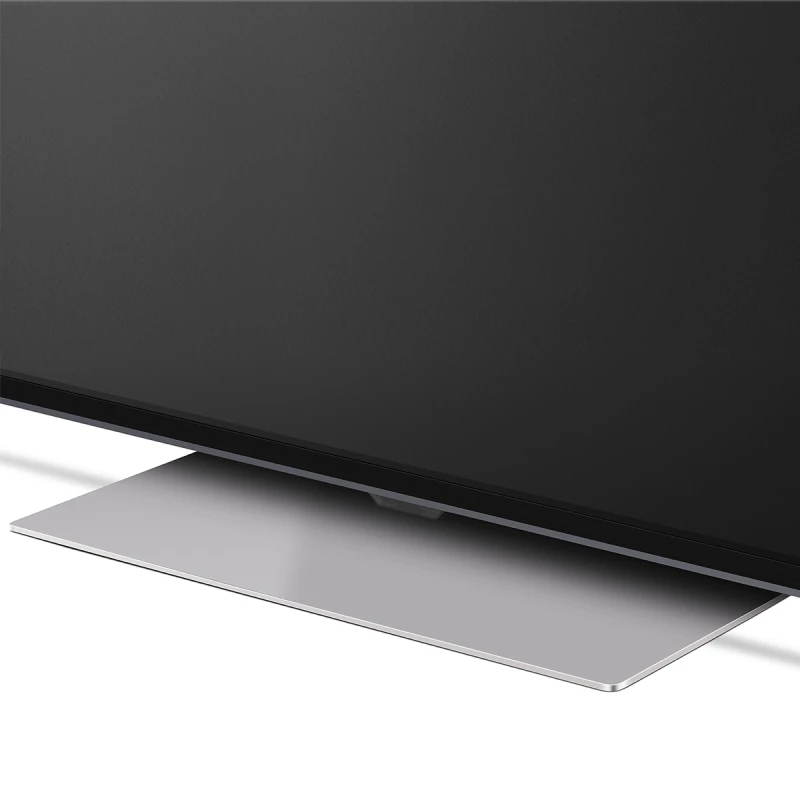 LG 55QNED863RE UHD LED SMART TV