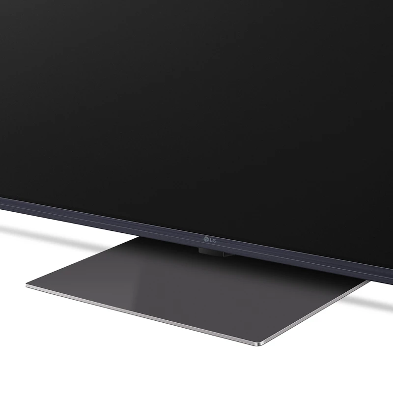 LG 75UR91003LA UHD LED SMART TV