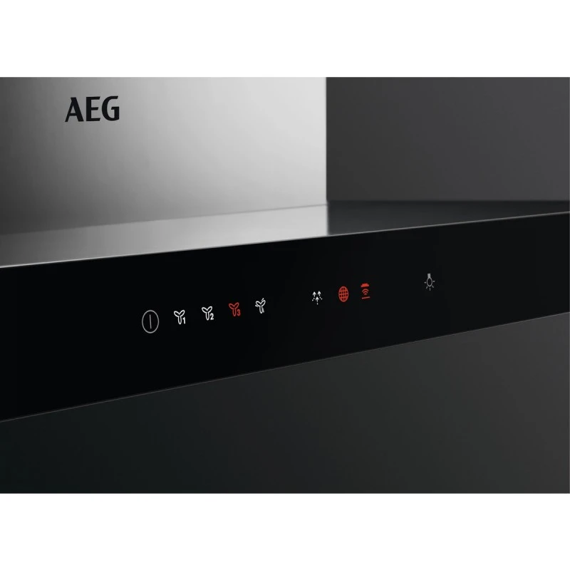 AEG DBE5960HB