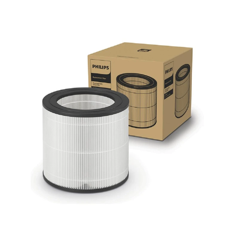 PHILIPS FY0611/30 Filter HEPA