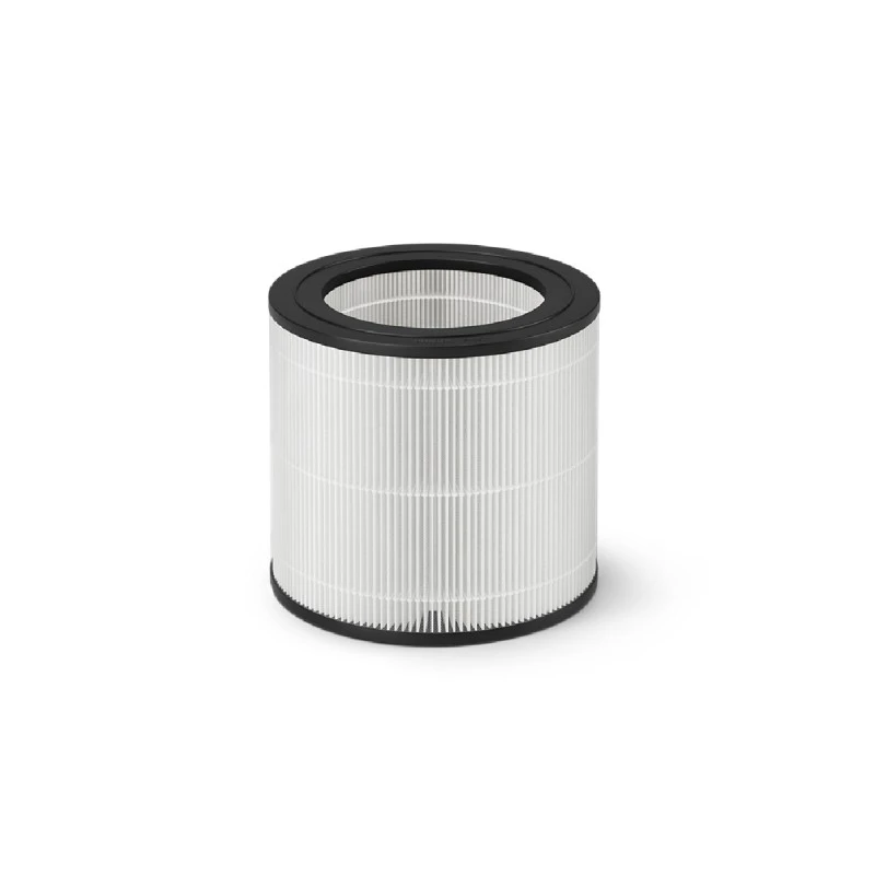 PHILIPS FY0611/30 Filter HEPA