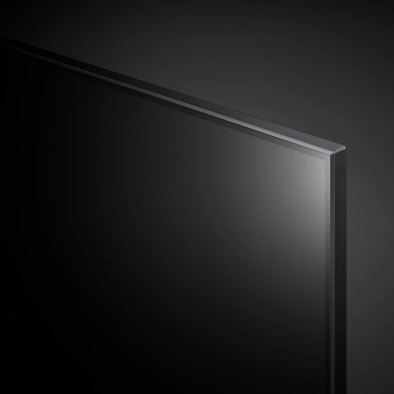 LG 55QNED753RA UHD LED SMART TV