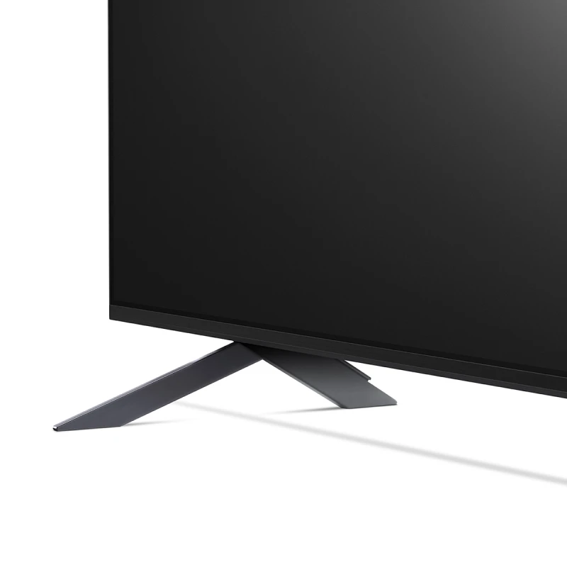 LG 55QNED753RA UHD LED SMART TV