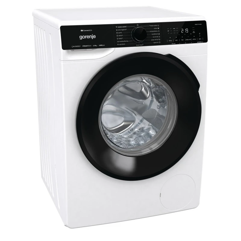 GORENJE WPNA94APWIFI