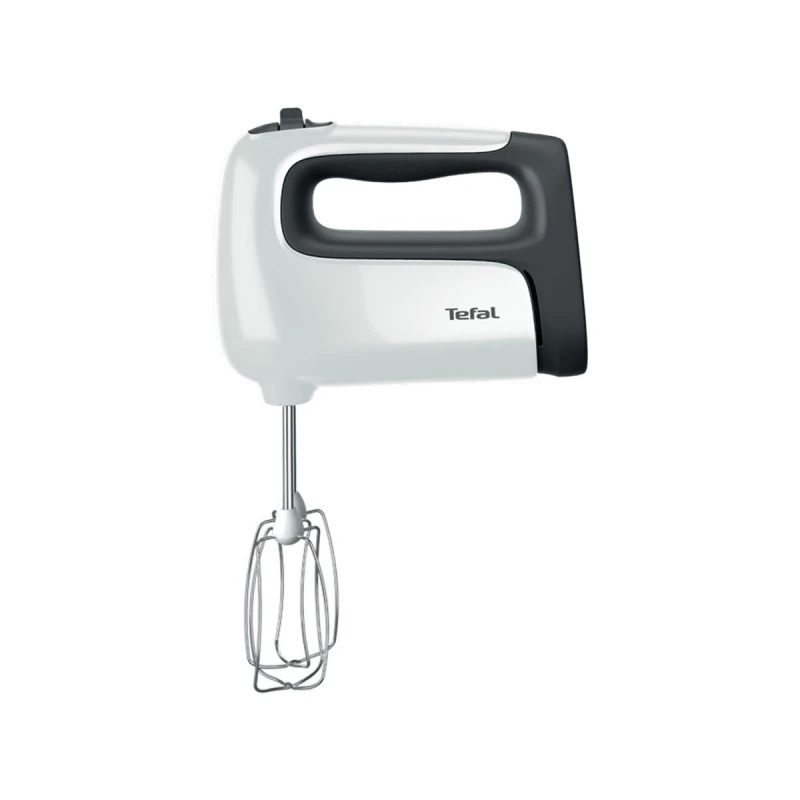 TEFAL HT462138