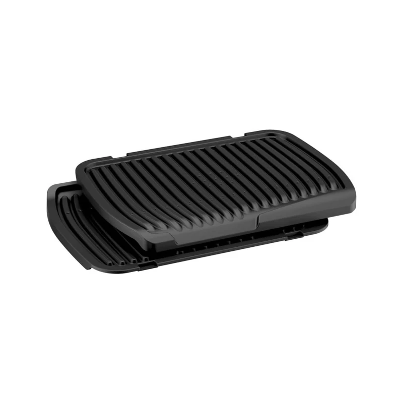 TEFAL OPTIGRILL GC7P0810