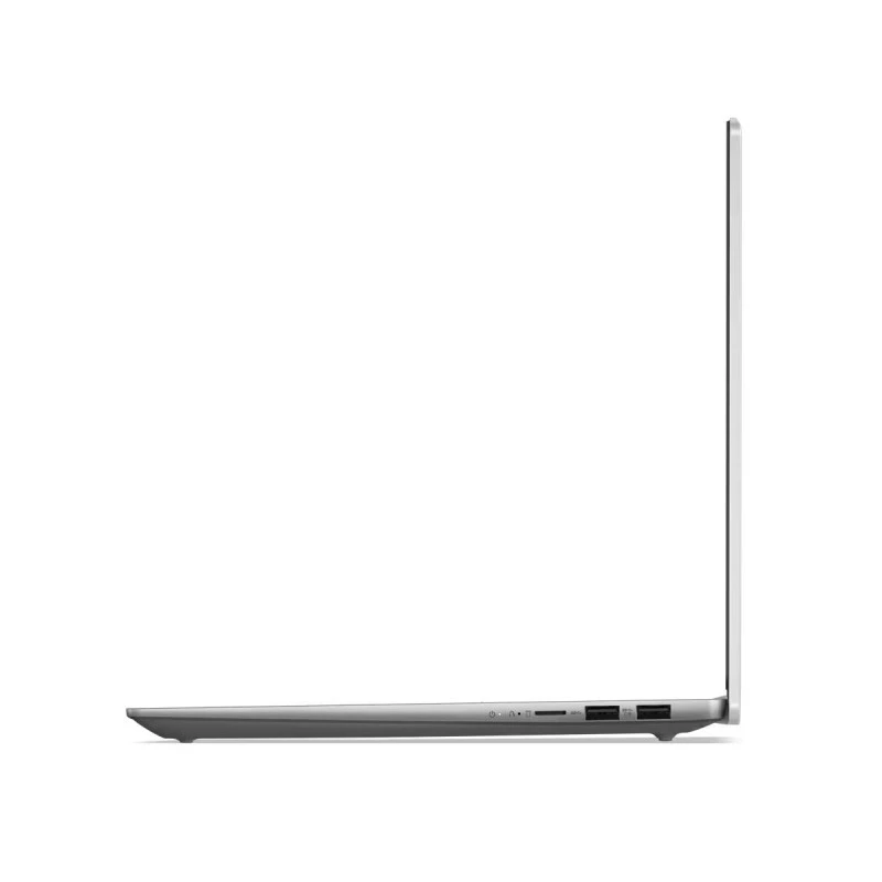 LENOVO IDEAPAD SLIM 5 14IRL8 82XD001JBM