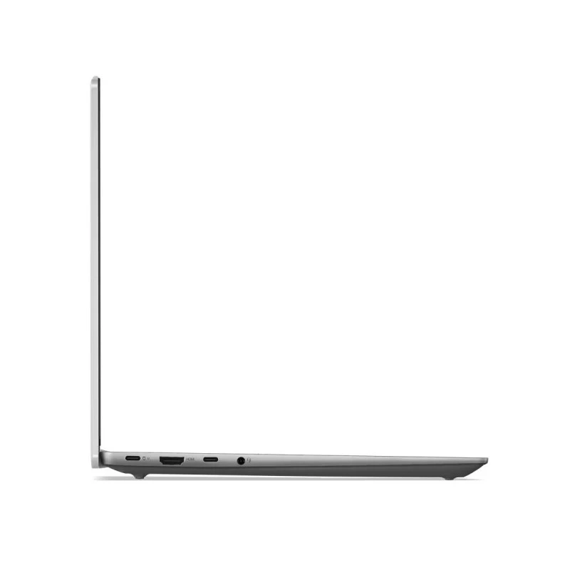 LENOVO IDEAPAD SLIM 5 14IRL8 82XD001JBM