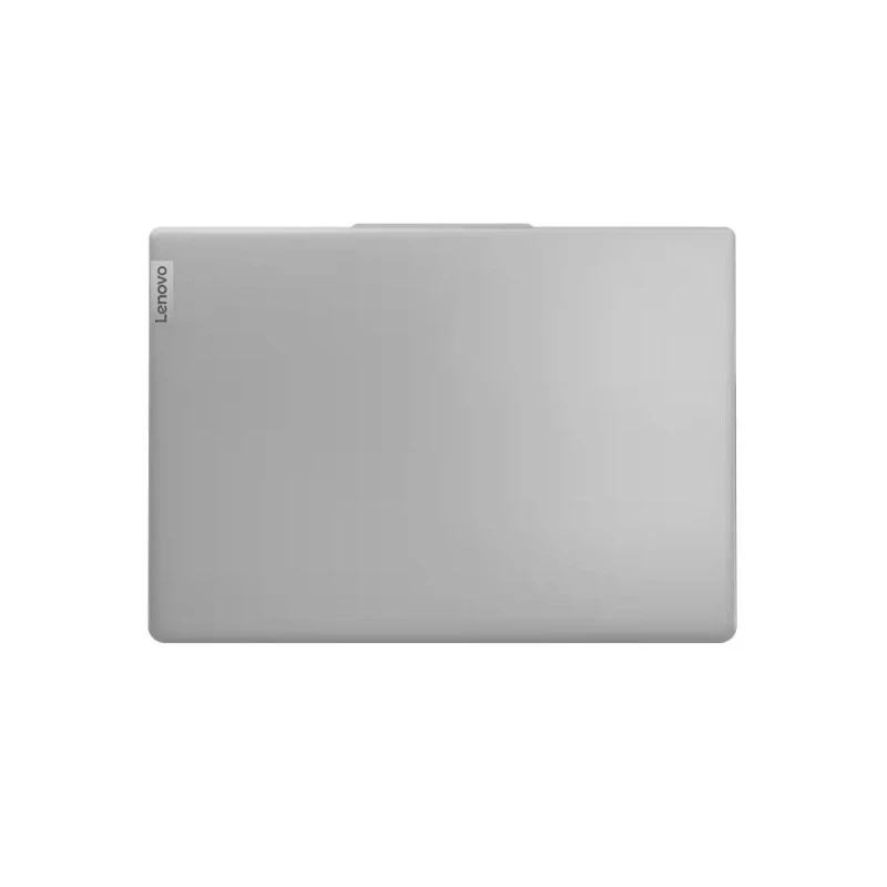 LENOVO IDEAPAD SLIM 5 14IRL8 82XD001JBM