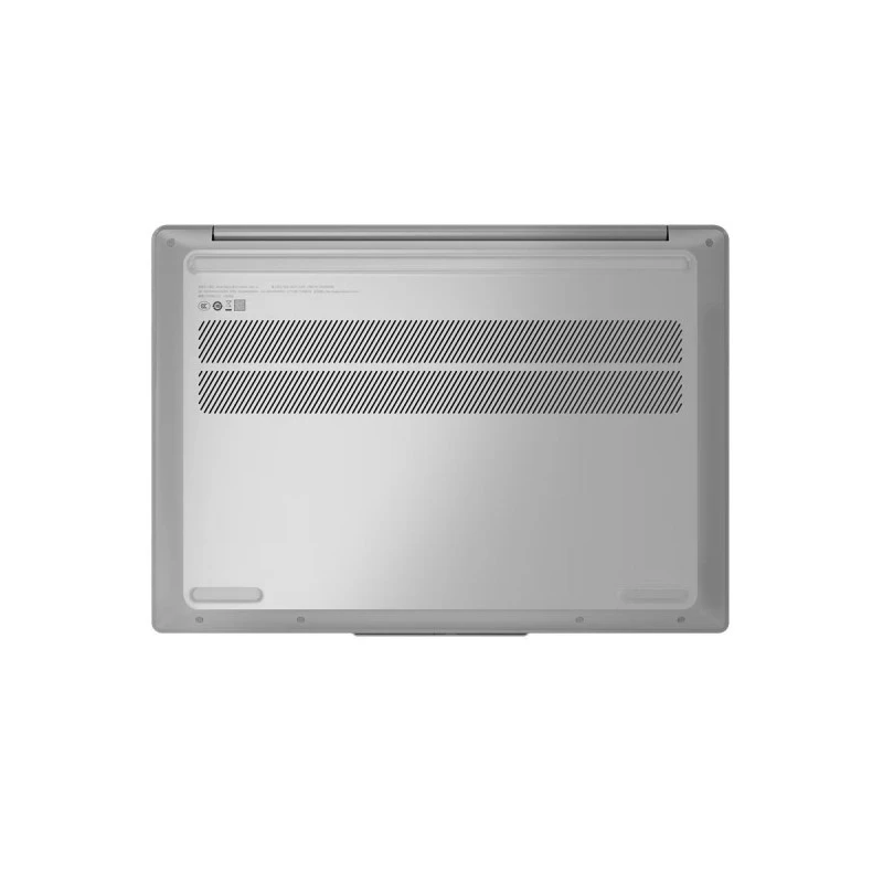 LENOVO IDEAPAD SLIM 5 14IRL8 82XD001JBM