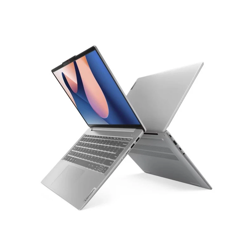 LENOVO IDEAPAD SLIM 5 16IRL8 82XF007QBM