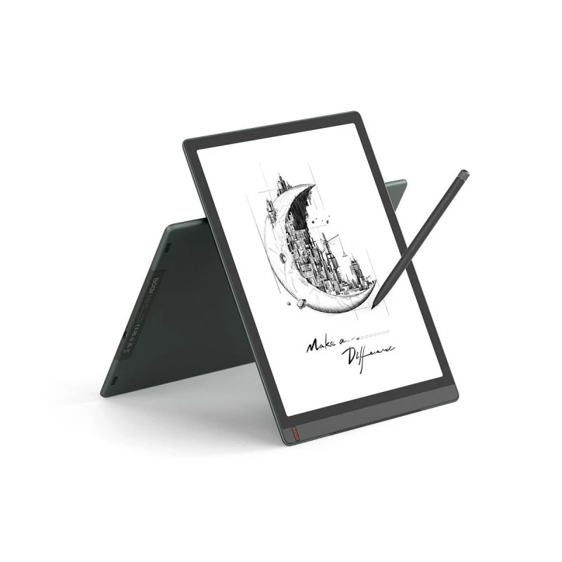 BOOX Tab X 13.3''