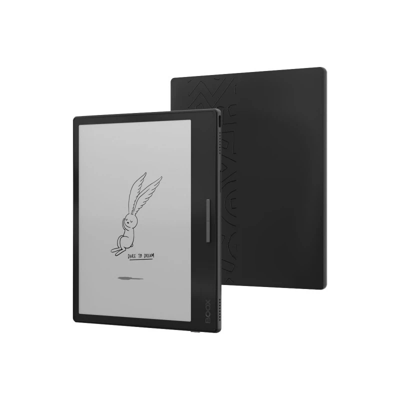 BOOX Page 7''