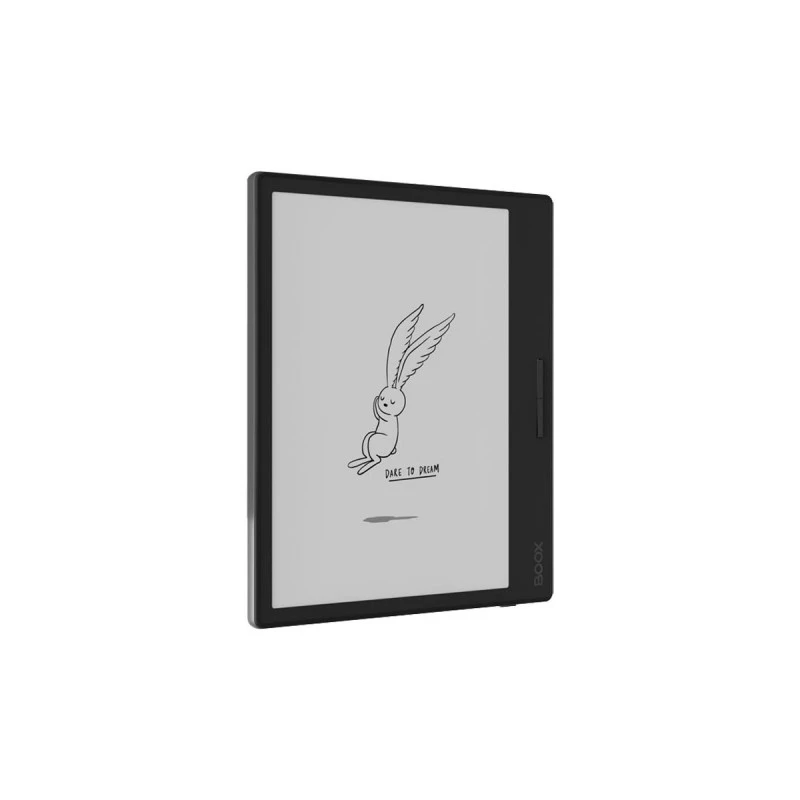 BOOX Page 7''