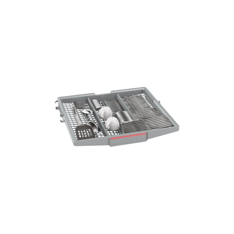 BOSCH SMS4HVI45E