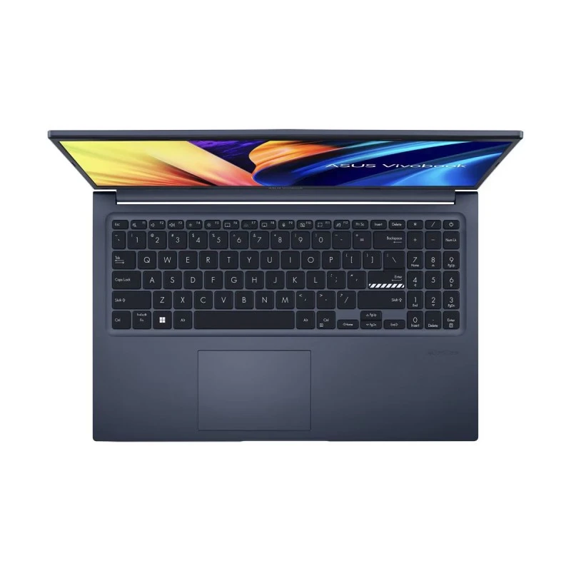ASUS X1502ZA-BQ511 16GB W11P