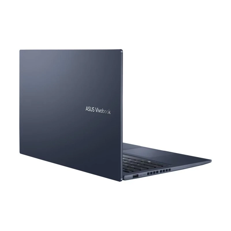 ASUS X1502ZA-BQ511 16GB W11P