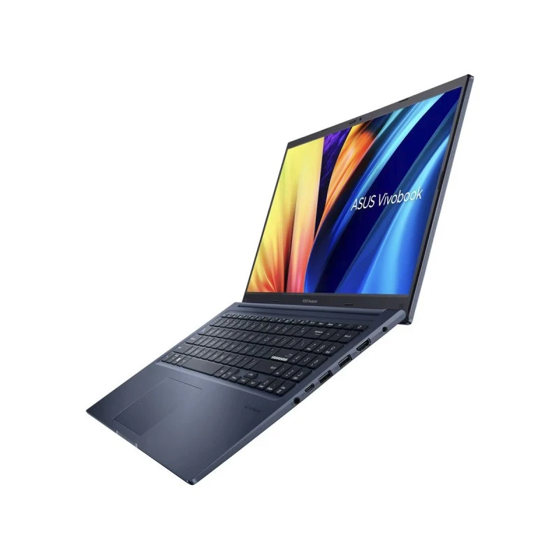 ASUS X1502ZA-BQ511 16GB W11P