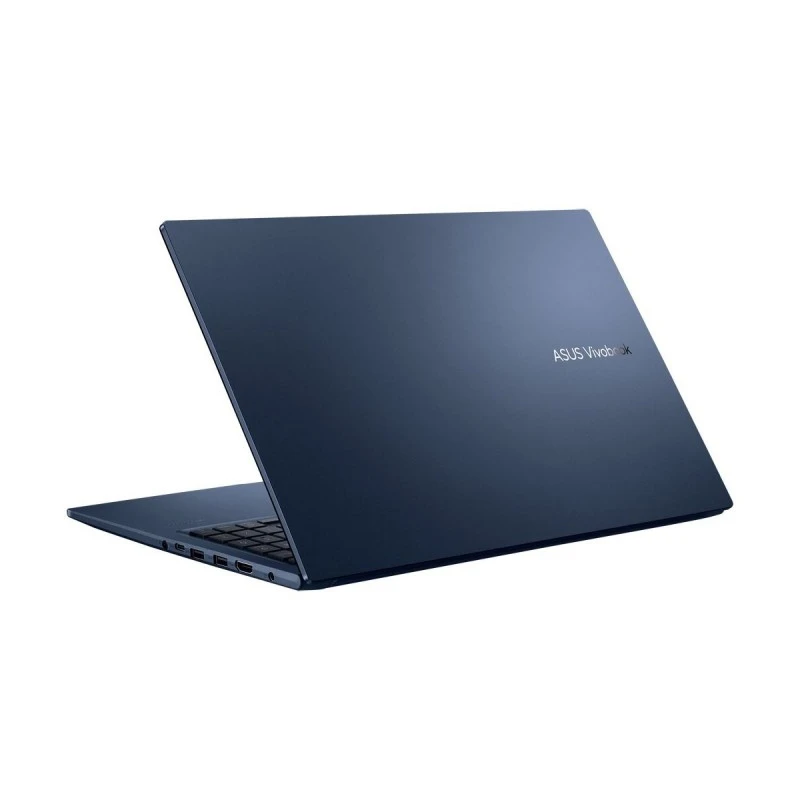 ASUS X1502ZA-BQ511 16GB W11P