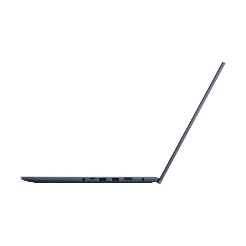 ASUS X1502ZA-BQ511 16GB W11P