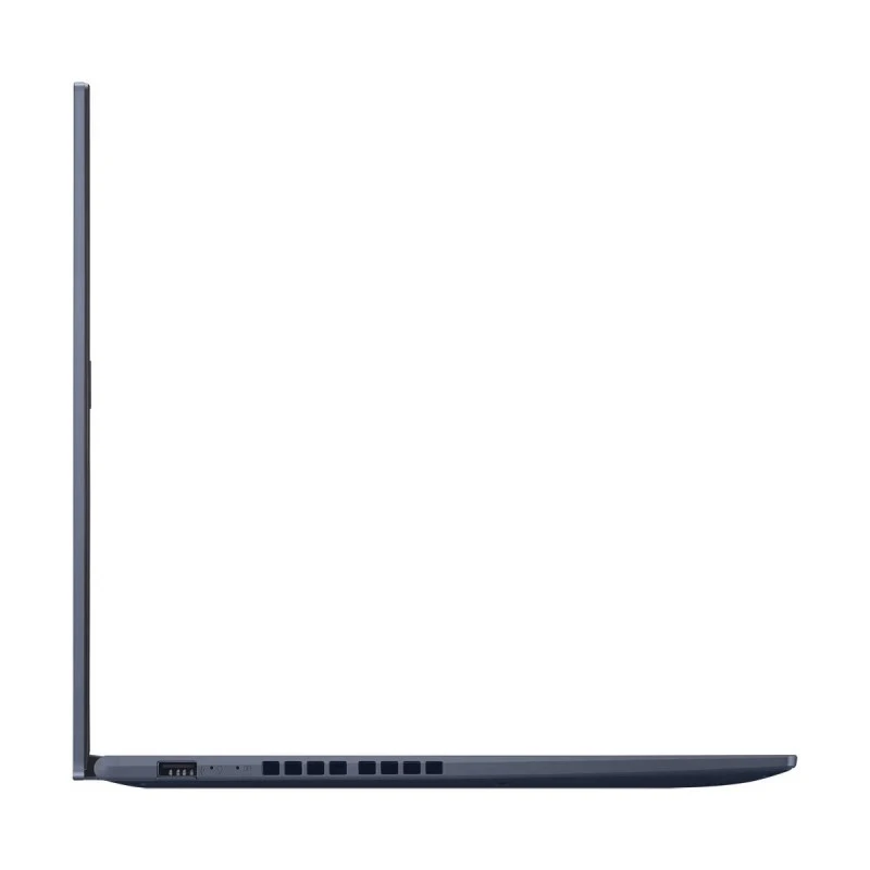 ASUS X1502ZA-BQ511 16GB W11P