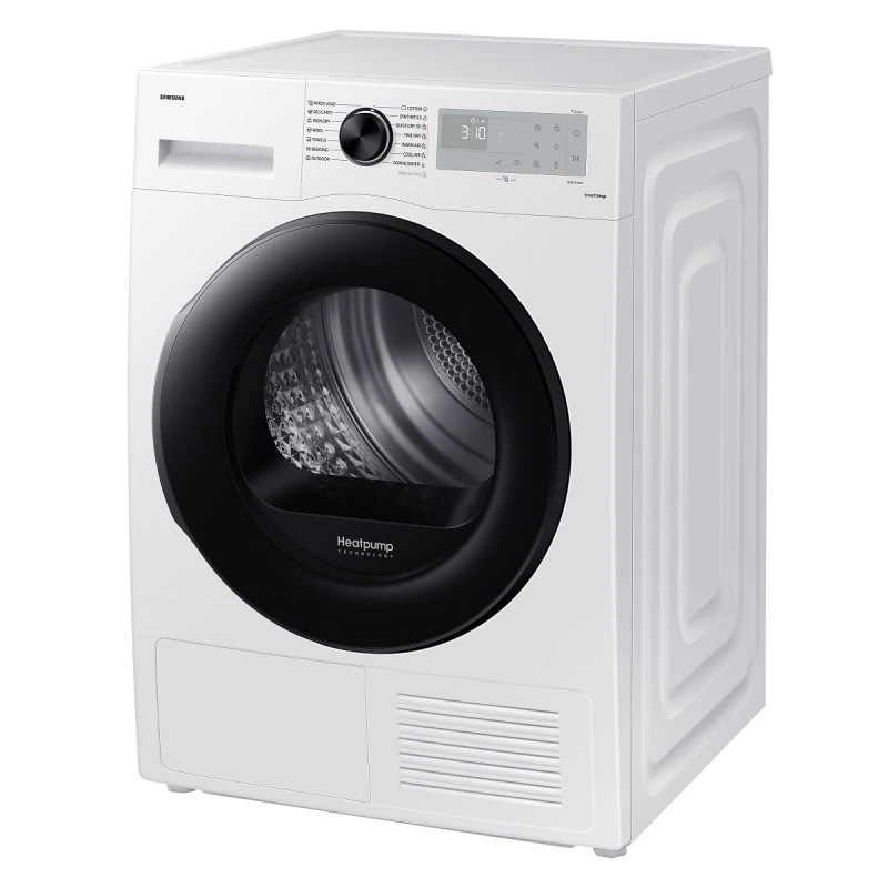 SAMSUNG DV80CGC0B0AHLE