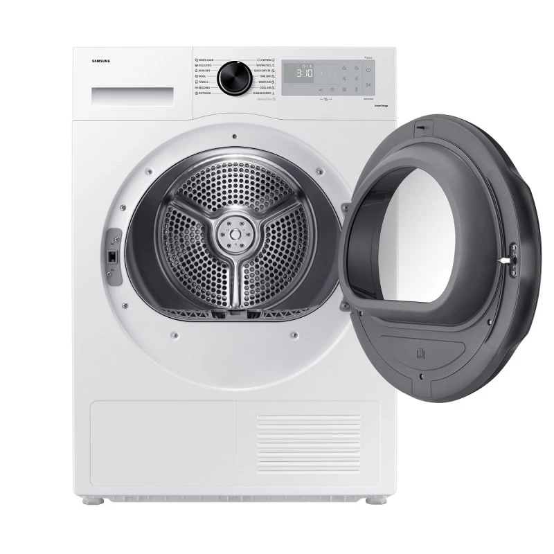 SAMSUNG DV80CGC0B0AHLE