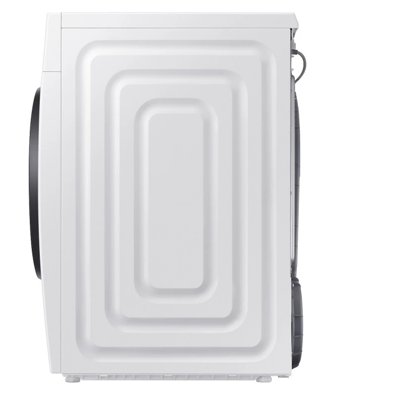 SAMSUNG DV80CGC0B0AHLE