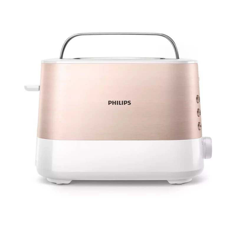 PHILIPS HD2638/11
