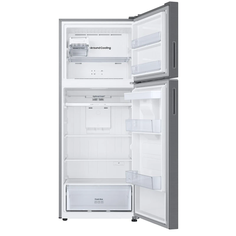 SAMSUNG RT42CG6724S9EO