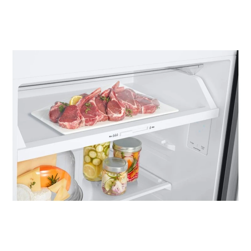 SAMSUNG RT42CG6724S9EO