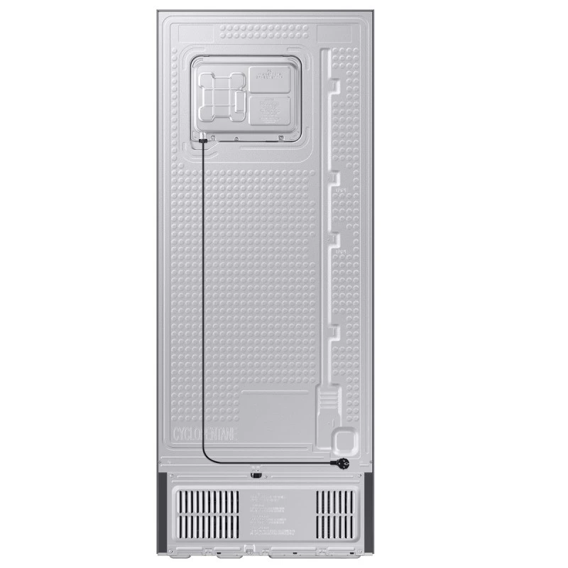 SAMSUNG RT42CG6724S9EO