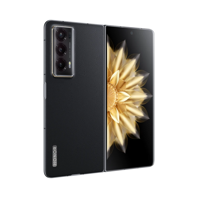 HONOR MAGIC V2 16/512GB DS BLACK