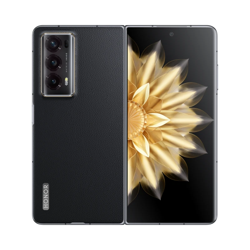 HONOR MAGIC V2 16/512GB DS BLACK