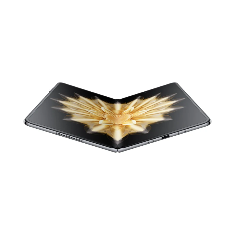 HONOR MAGIC V2 16/512GB DS BLACK
