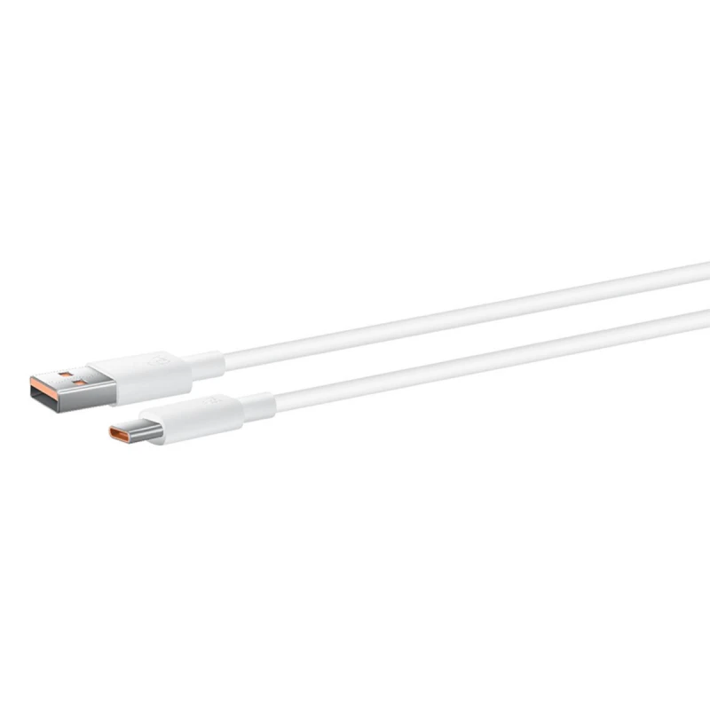 HONOR HN-110600E00 SUPERCHARGE POWER ADAPTER MAX 66W WHITE