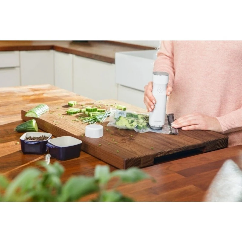 ZWILLING 36801000 ВАКУУМНА ПОМПА FRESH AND SAVE